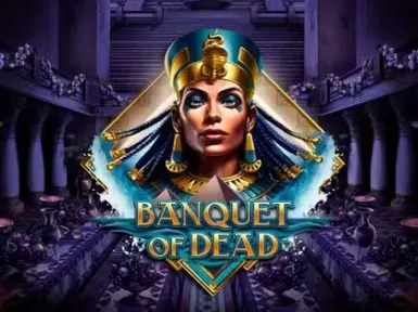 Fontan Casino screenshot