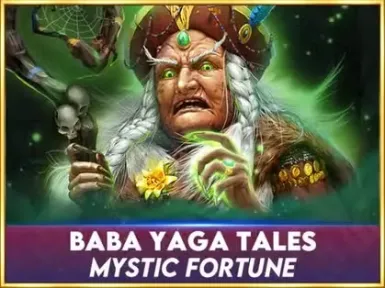 Fontan Casino screenshot