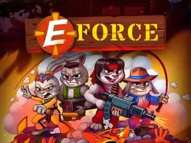 Fontan Casino screenshot